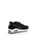 Кроссовки WMNS AIR MAX COMMAND Nike