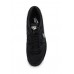 Кроссовки WMNS AIR MAX COMMAND Nike
