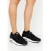 Кроссовки WMNS AIR MAX COMMAND Nike