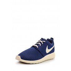 Кроссовки WMNS NIKE ROSHE ONE Nike