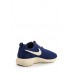 Кроссовки WMNS NIKE ROSHE ONE Nike