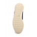 Кроссовки WMNS NIKE ROSHE ONE Nike
