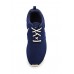 Кроссовки WMNS NIKE ROSHE ONE Nike
