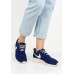 Кроссовки WMNS NIKE ROSHE ONE Nike