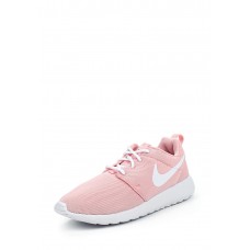 Кроссовки WMNS NIKE ROSHE ONE Nike