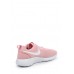 Кроссовки WMNS NIKE ROSHE ONE Nike