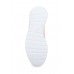 Кроссовки WMNS NIKE ROSHE ONE Nike
