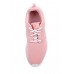 Кроссовки WMNS NIKE ROSHE ONE Nike