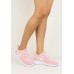 Кроссовки WMNS NIKE ROSHE ONE Nike