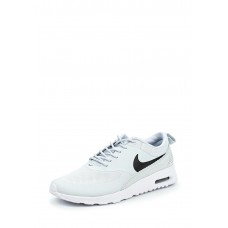 Кроссовки WMNS NIKE AIR MAX THEA Nike