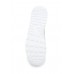 Кроссовки WMNS NIKE AIR MAX THEA Nike
