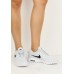 Кроссовки WMNS NIKE AIR MAX THEA Nike