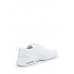 Кроссовки WMNS NIKE AIR MAX THEA Nike