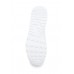 Кроссовки WMNS NIKE AIR MAX THEA Nike