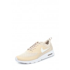 Кроссовки WMNS NIKE AIR MAX THEA Nike