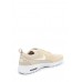 Кроссовки WMNS NIKE AIR MAX THEA Nike