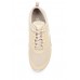 Кроссовки WMNS NIKE AIR MAX THEA Nike
