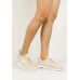 Кроссовки WMNS NIKE AIR MAX THEA Nike