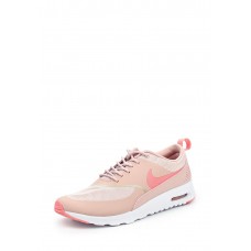 Кроссовки WMNS NIKE AIR MAX THEA Nike