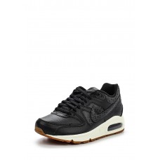 Кроссовки WMNS AIR MAX COMMAND PRM Nike