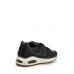 Кроссовки WMNS AIR MAX COMMAND PRM Nike