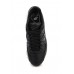 Кроссовки WMNS AIR MAX COMMAND PRM Nike