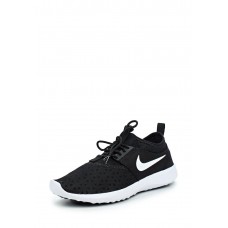 Кроссовки WMNS NIKE JUVENATE Nike