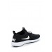 Кроссовки WMNS NIKE JUVENATE Nike