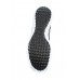 Кроссовки WMNS NIKE JUVENATE Nike