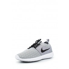 Кроссовки WMNS NIKE JUVENATE Nike