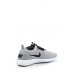 Кроссовки WMNS NIKE JUVENATE Nike
