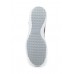 Кроссовки WMNS NIKE JUVENATE Nike
