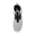 Кроссовки WMNS NIKE JUVENATE Nike