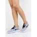 Кроссовки WMNS NIKE JUVENATE Nike
