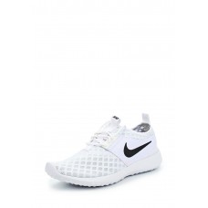 Кроссовки WMNS NIKE JUVENATE Nike