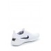 Кроссовки WMNS NIKE JUVENATE Nike