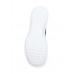 Кроссовки WMNS NIKE JUVENATE Nike