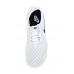 Кроссовки WMNS NIKE JUVENATE Nike