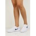 Кроссовки WMNS NIKE JUVENATE Nike