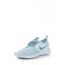 Кроссовки WMNS NIKE JUVENATE Nike