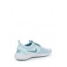 Кроссовки WMNS NIKE JUVENATE Nike