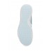 Кроссовки WMNS NIKE JUVENATE Nike