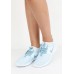 Кроссовки WMNS NIKE JUVENATE Nike