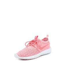 Кроссовки WMNS NIKE JUVENATE Nike