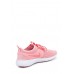 Кроссовки WMNS NIKE JUVENATE Nike