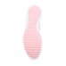 Кроссовки WMNS NIKE JUVENATE Nike