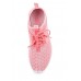 Кроссовки WMNS NIKE JUVENATE Nike