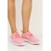 Кроссовки WMNS NIKE JUVENATE Nike