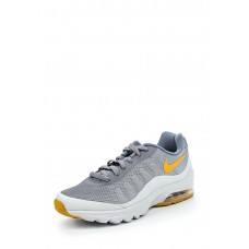 Кроссовки W NIKE AIR MAX INVIGOR PRINT Nike