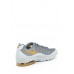 Кроссовки W NIKE AIR MAX INVIGOR PRINT Nike